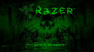Maybe you would like to learn more about one of these? 10 Razer Gaming Ideen Bildschirmschoner Fur Sperrbildschirm Anime Tapete Papierwande