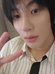 Anton’s POV: A Heartwarming RIIZE MAMA Journey