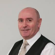 Just returned from an amazing trip to Brazil for Playermaker , where we had  the privilege of meeting clients and prospects in Fluminense Football Club  Clube Atlético Mineiro Vasco da Gama SAF