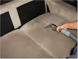 What is an automobile detail? Interior Car Detailing Requires Time Knowledge Equipment Supplies And Skill Autocolor