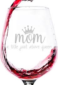 Birthday Gift Ideas For Mom From Son Amazon Pin On Mom