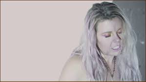 Bonnie Good, Bonni B [Active, New in 2024] - SLR Forum: VR porn videos and  interactive sex toys