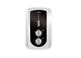 Required fields are marked *. Mistral Instant Shower Heater With Pump Water Heaters For Sale Best Price In Sri Lanka