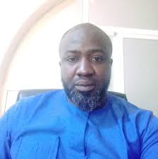 She Said I Never Supported Her That All I Ever Did Was To Cause Her  Troubles Since She Knew Me_ Ovidi Ovidi Family Stronghold And Senator  Natasha Akpoti's Former Supporter, Nagazi