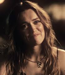 Chelsea Wood's Instagram, Twitter & Facebook