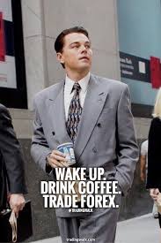 2.84 mb reviews just no words and phrases to describe the 150 billion dollar cryptocurrency market has jumped over 350% just since the beginning of this year. Can T Wait Till Monday To Trade Forex Trading Quotes Trading Intraday Trading