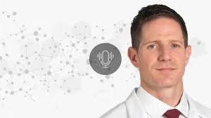 Surgical Treatment of Cervical Spondylotic Myelopathy