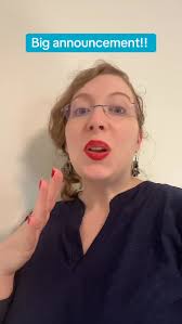 K.T. Munson (@K.T.Munson) • Facebook