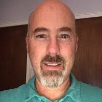 Pj Leyden's Instagram, Twitter & Facebook