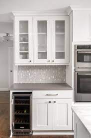 18cm quilted storage cabinet drawer kitchen slit rack bathroom refrigerator side finishing locker narrow cabinet. What Is A Home Beverage Center How To Create One Ckd Remodeling