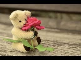 Download Free Romantic Love Status For Whatsapp Happy Teddy Day Images Teddy Day Images Teddy Day