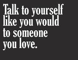 Pin By Bremen Sawyer On Healing Self Inspirational Quotes Self Esteem Quotes Self Quotes