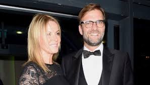Bekijk afbeeldingen van hoge kwaliteit en volg de zoektermen '#thomas tuchel wife'. How Jurgen Klopp S Wife Stopped Him From Replacing Sir Alex Ferguson At Man Utd