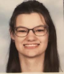 Introducing our new student representatives!