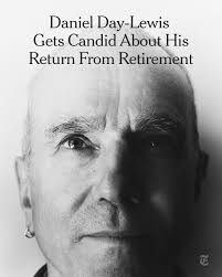 Tzali Reicher, 24, has set out to track every Jew lost to the coronavirus.  The coronavirus hit some Jewish communities especially hard. As he followed  his own odyssey during the pandemic, Reicher,