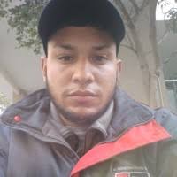 40+ perfiles de «Oscar Bordon»