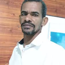 Lionel Lemee in people