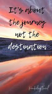 The Millennial Way To Traveling Southeast Asia Journey Quotes Traveling By Yourself Success Quotes Business