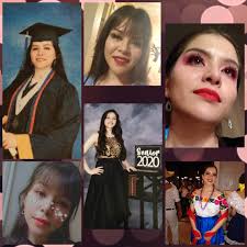 🖤💛ADOPTED💛🖤 My daughter is Mackenzie Cobb and she is a Senior at  Mansfield High School! She is Captain of the Mansfield Gold Dusters Drill  team and a 4 year Varsity, Kick and