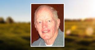 James Kocher's Instagram, Twitter & Facebook