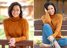 Image result for Melhania randii