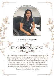 Image result for Family Practice Notebook Updates 2016