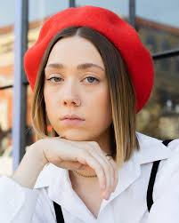 2023-2024 Scholarship Winners