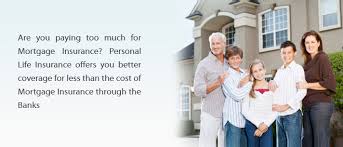 No medical life insurance is a fast and easy way to get extra financial security for the loved ones you leave behind. Life Protection Non Medical Life Insurance