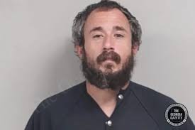 Lowndes County Crime