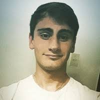 50+ "Kipper" profiles