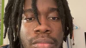 Jovon Williams's Instagram, Twitter & Facebook