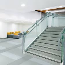 Check spelling or type a new query. Stair Nosings Stair Systems Accessories Mannington Commercial