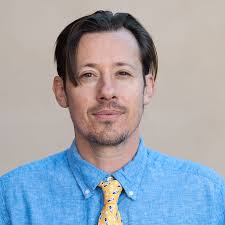 Lawmakers and advocates grapple with early fallout of committee bills  during the Budget Session