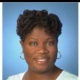 Find a Therapist in Crofton, MD