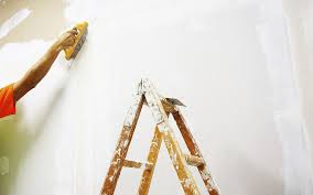 See typical tasks and time to install drywall, along with per unit costs and material requirements. 2021 Drywall Cost Cost To Buy Install Drywall