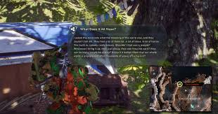 I have been seeing a lot of people talk about not having voice chat and it took me a while to figure it out. Bioware Writer Has Existential Crisis Due To Lack Of Script Direction Writes Feelings Into The Game Anthemthegame