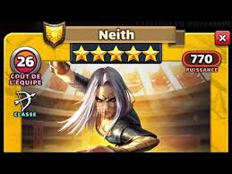 Noi lămâie solar uraeus february 2021 hotm review and grading . Glorie India Retea De Comunicare Neith Empires And Puzzles Jeanyvesbignoux Com