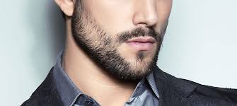 To speed up the facial hair growth, you can also consult a physician and get the supplements that are really useful for the betterment of hair growth and cover the face's patchy parts. How To Fill In A Patchy Beard Fashionbeans