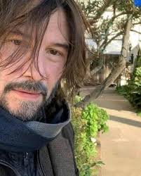 Because of my condition nobody wish me birthday