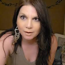 This rat is so fat it got stuck in a sewer grate and had to be rescued 🐀😭