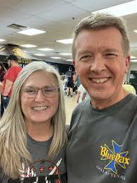 Danielle Kipp's Instagram, Twitter & Facebook