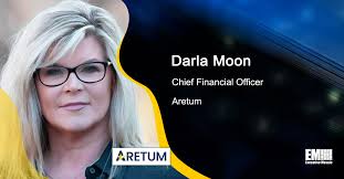Former SPA CFO Darla Moon Joins Aretum as Finance Chief