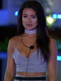 We did not find results for: Love Island S Montana Brown 6 Things You Didn T Know About Alex Beattie S Ex Girlfriend As The Itv2 Star Appears On This Morning Ok Magazine