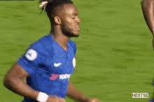 We would like to show you a description here but the site won't allow us. Batshuayi Gifs Tenor