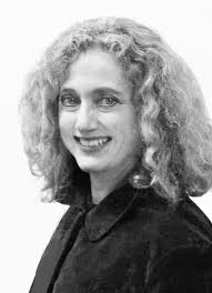 15,005 Carol Stock Photos