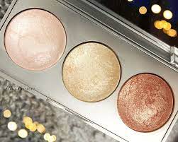 pin on makeup