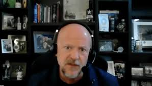 Cold War Stories Archives