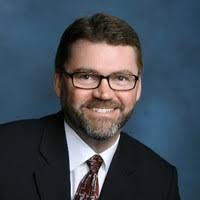 Michael Docktor Email & Phone Number