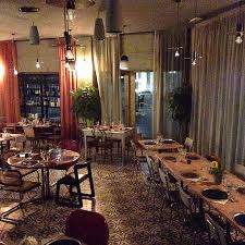 Casa Matilda Milan Zone 6 Restaurant Reviews Photos Tripadvisor