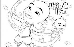 Ashgive.com rasanya sudah banyak yang telah saya kongsikan. Link Download Bermacam Contoh Upin Ipin Mewarna Yang Hebat Dan Boleh Di Muat Turun Dengan Segera Gambar Mewarna
